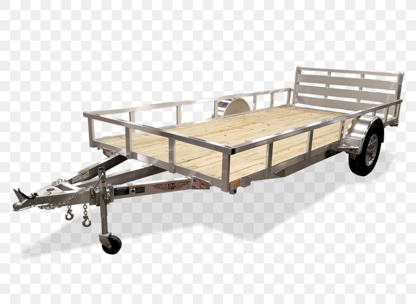 Semi-trailer Truck Campervans Flatbed Truck Utility Trailer Manufacturing Company, PNG, 800x600px, Semitrailer Truck, Allterrain Vehicle, Axle, Bed Frame, Campervans Download Free