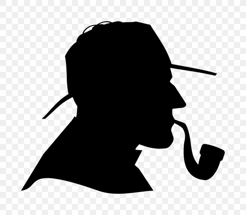 Sherlock Holmes Museum A Study In Scarlet Detective Fiction, PNG, 1158x1013px, Sherlock Holmes Museum, Arthur Conan Doyle, Black, Black And White, Detective Download Free