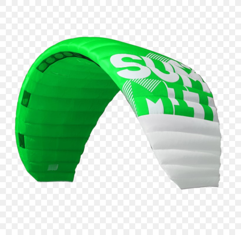 Snowkiting Kitesurfing Ozone Kite Landboarding, PNG, 800x800px, Snowkiting, Cloud, Extreme Sport, Foil Kite, Green Download Free