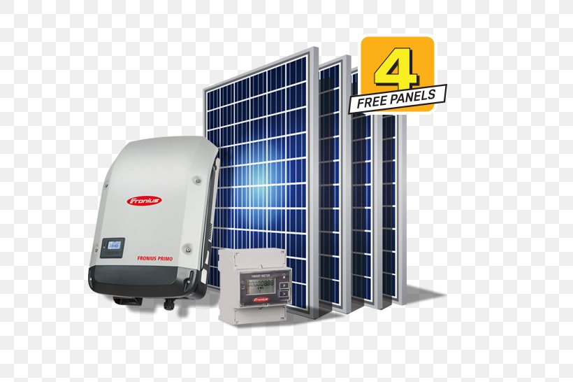 Solar Energy Solar Power Three-phase Electric Power Solar Water Heating, PNG, 601x546px, Energy, Cost, Electricity, Hardware, Machine Download Free