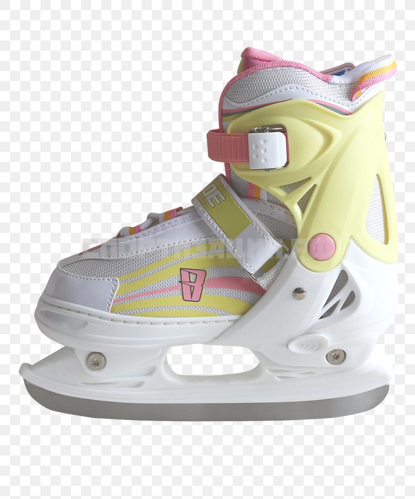 Sporting Goods Ice Skates Ice Skating Ice Hockey Equipment, PNG, 1230x1479px, Sporting Goods, Boot, Footwear, Human Leg, Ice Hockey Download Free