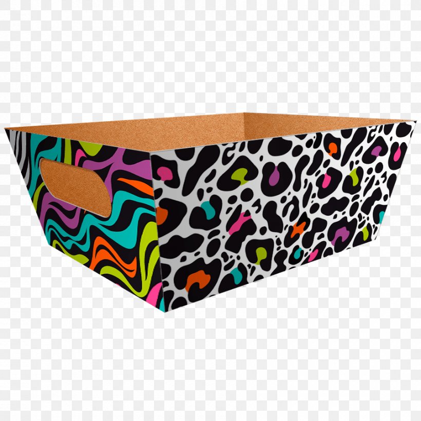 Swim Briefs Hoodie Product Swimsuit Trunks, PNG, 900x900px, Swim Briefs, Blouse, Food Gift Baskets, Hoodie, Rectangle Download Free