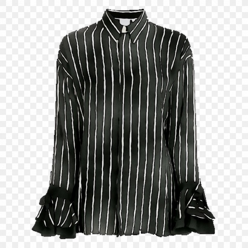 T-shirt Blouse Sleeve Product Black M, PNG, 1044x1044px, Tshirt, Black, Black M, Blouse, Button Download Free