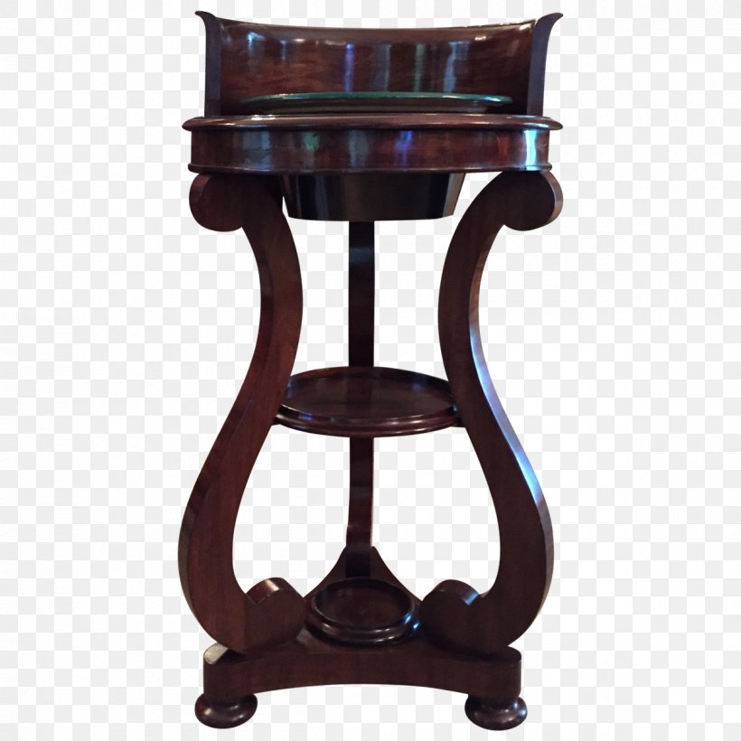 Table Bar Stool, PNG, 1200x1200px, Table, Bar, Bar Stool, End Table, Furniture Download Free