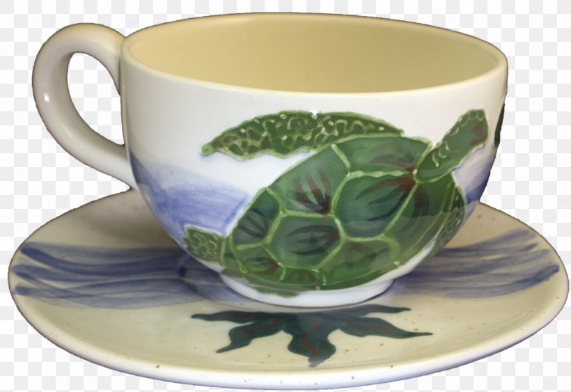 Tableware Saucer Mug Ceramic Plate, PNG, 1280x879px, Tableware, Animal, Ceramic, Coffee Cup, Cup Download Free