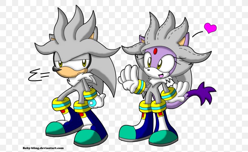 Tails Shadow The Hedgehog Sonic The Hedgehog Blaze The Cat, PNG, 700x504px, Tails, Archie Comics, Art, Artwork, Blaze The Cat Download Free
