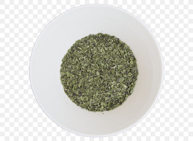 Tea Herb Food Condiment Sencha, PNG, 601x600px, Tea, Aonori, Breastfeeding, Chamomile, Condiment Download Free