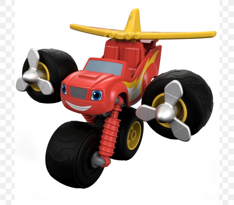 Toy Airplane Car Vehicle Fisher-Price, PNG, 2286x2000px, Toy, Airplane, Barbie, Blaze And The Monster Machines, Car Download Free