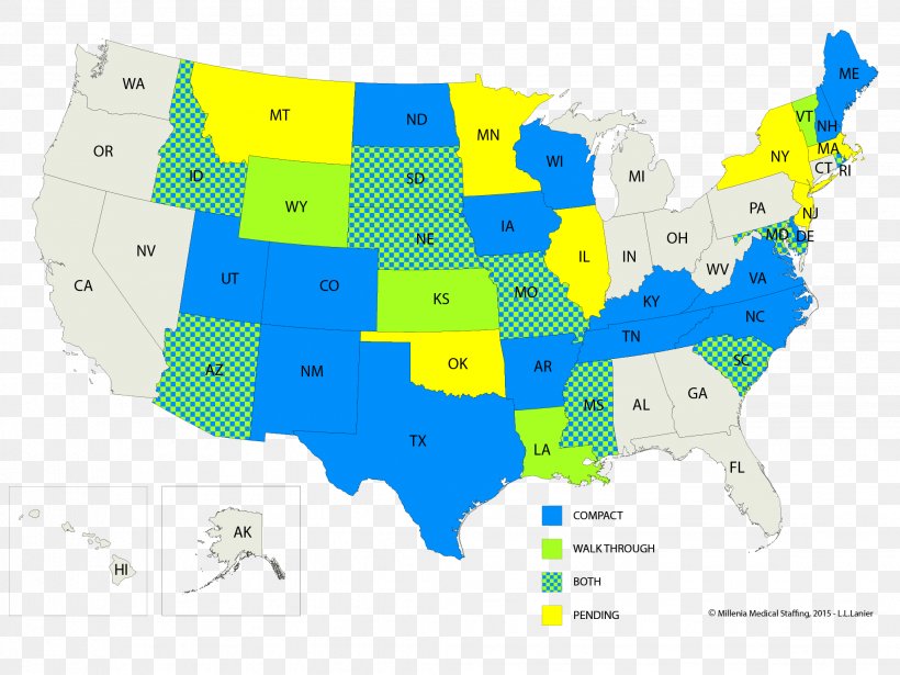 United States Senate Elections, 2018 Nurse Licensure Compact License Nursing Care, PNG, 2041x1531px, 2018, United States, Area, Law, License Download Free