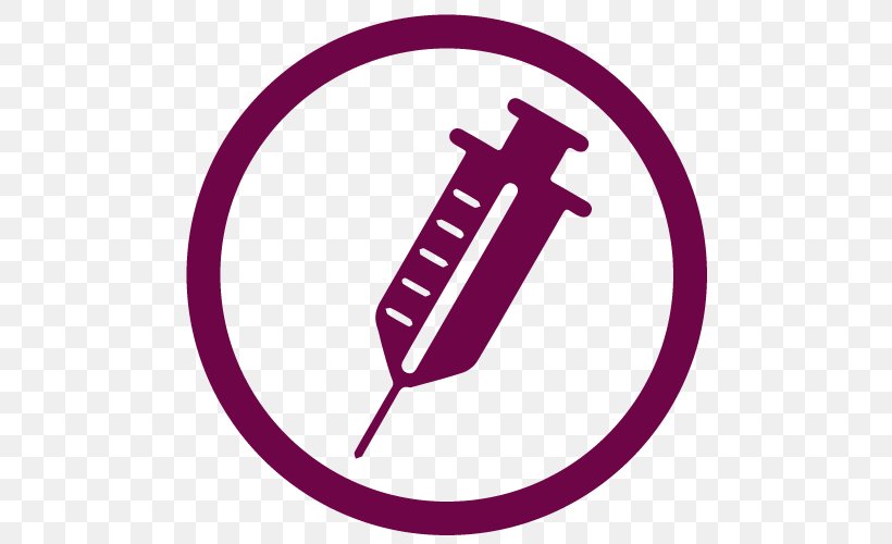 Vaccine Syringe Clip Art, PNG, 500x500px, Vaccine, Area, Drug, Gripiviirused, Hypodermic Needle Download Free