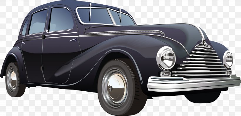 Vintage Car BMW 340 Classic Car, PNG, 5720x2758px, Car, Antique Car, Automotive Design, Automotive Exterior, Bmw 340 Download Free