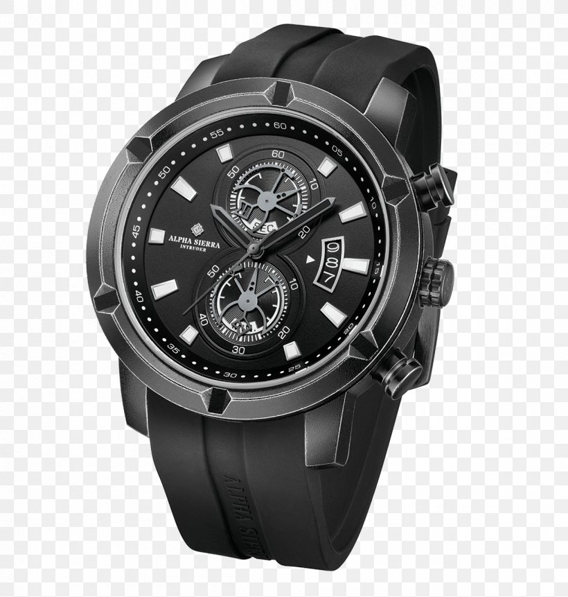 Watch Strap Chronograph PROTREK Casio, PNG, 1200x1260px, Watch, Brand, Casio, Chronograph, Clock Face Download Free