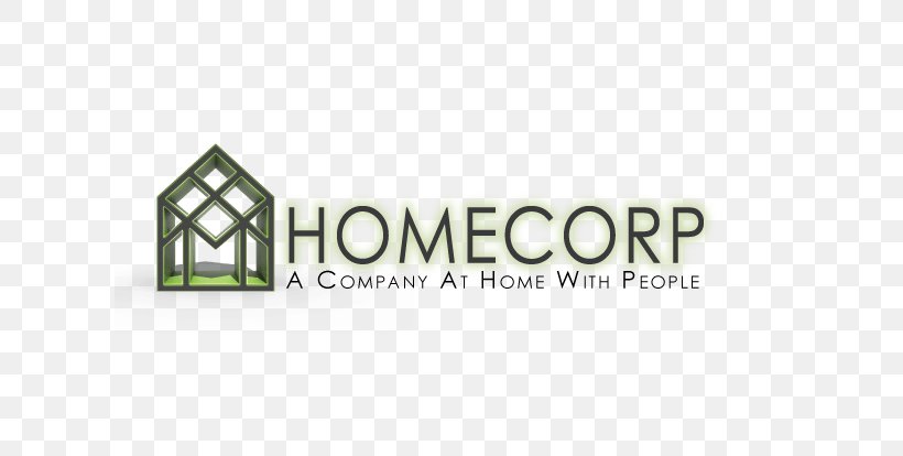 Wembly At Overlook HomeCorp, Inc. Logo Macon Brand, PNG, 611x414px, Logo, Area, Bedroom, Brand, Georgia Download Free