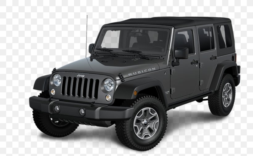 2018 Jeep Wrangler JK Chrysler Car 2018 Jeep Cherokee, PNG, 800x507px, 2018 Jeep Cherokee, 2018 Jeep Wrangler, 2018 Jeep Wrangler Jk, 2019 Jeep Cherokee, Jeep Download Free