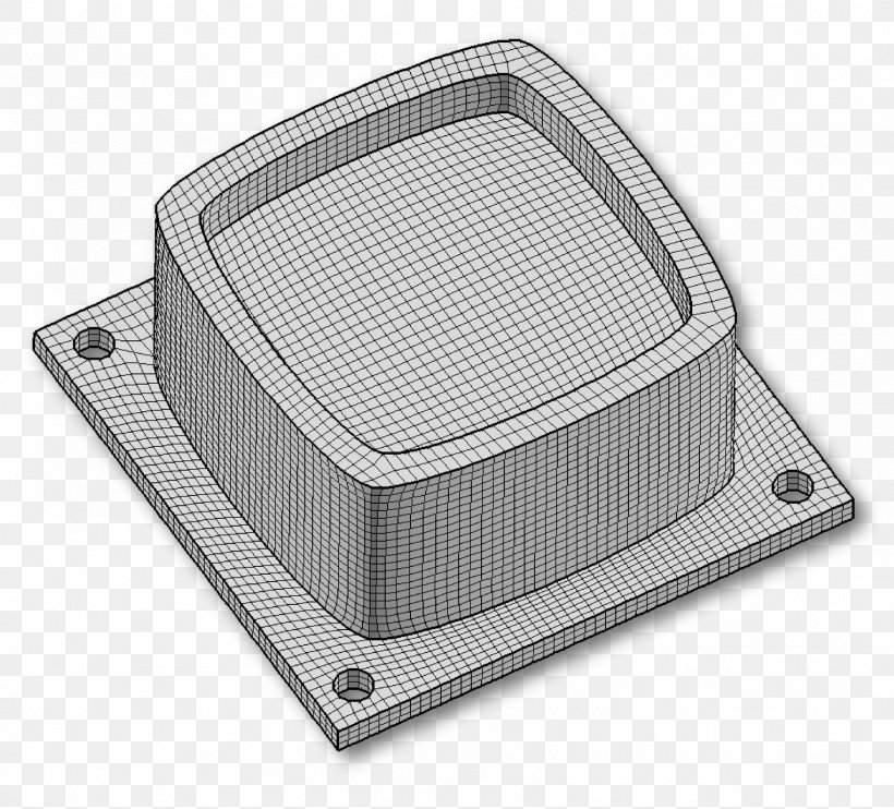 Angle Mesh, PNG, 1764x1598px, Mesh, Computer Hardware, Hardware Download Free
