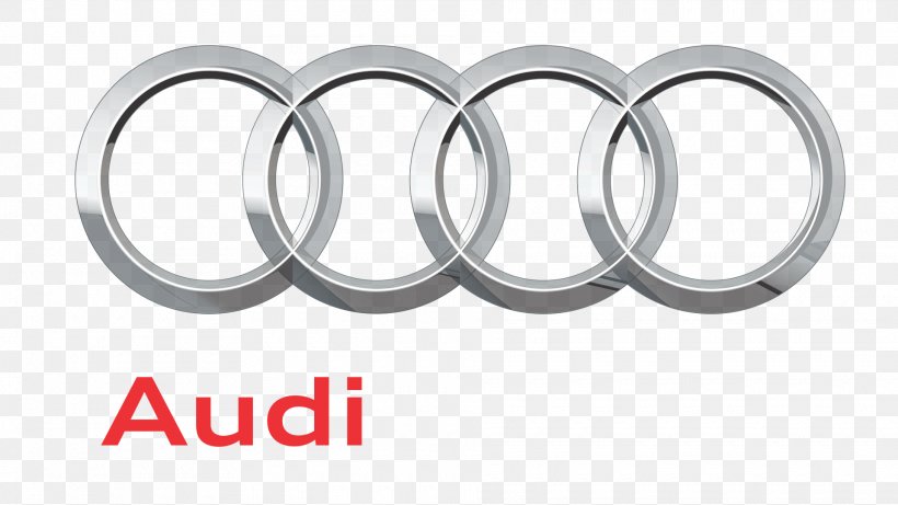 Audi Car Volkswagen Pecheles Automotive Logo, PNG, 1920x1080px, Audi, Audi S4, August Horch, Auto Part, Body Jewelry Download Free
