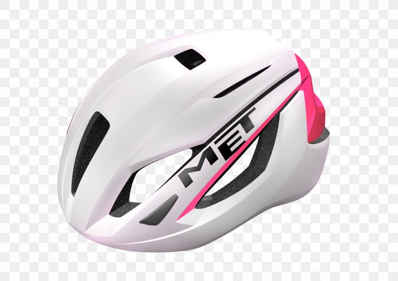 Bicycle Helmets Motorcycle Helmets Racing Helmet, PNG, 4205x2970px, Bicycle Helmets, Automotive Design, Bicycle, Bicycle Clothing, Bicycle Helmet Download Free