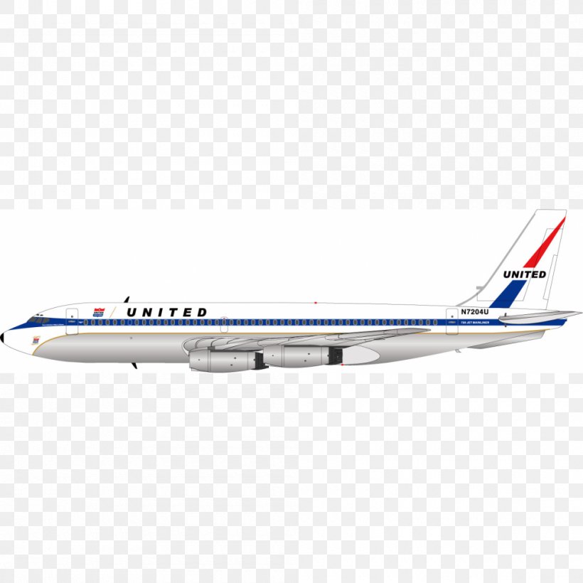 Boeing C-32 Boeing 767 Boeing 737 Boeing 720 Boeing 757, PNG, 1000x1000px, 1200 Scale, Boeing C32, Aerospace Engineering, Aerospace Manufacturer, Air Travel Download Free