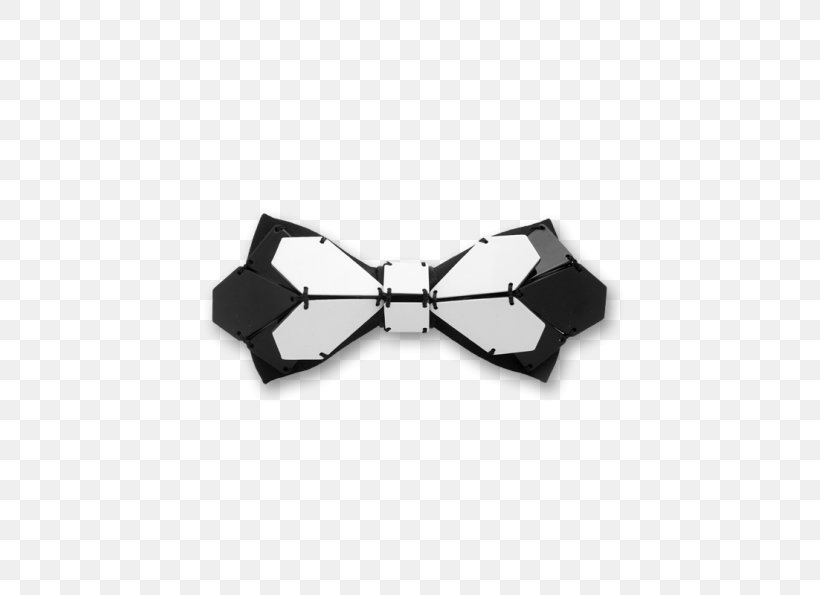Bow Tie Angle, PNG, 595x595px, Bow Tie, Black, Black M, Fashion Accessory, Necktie Download Free
