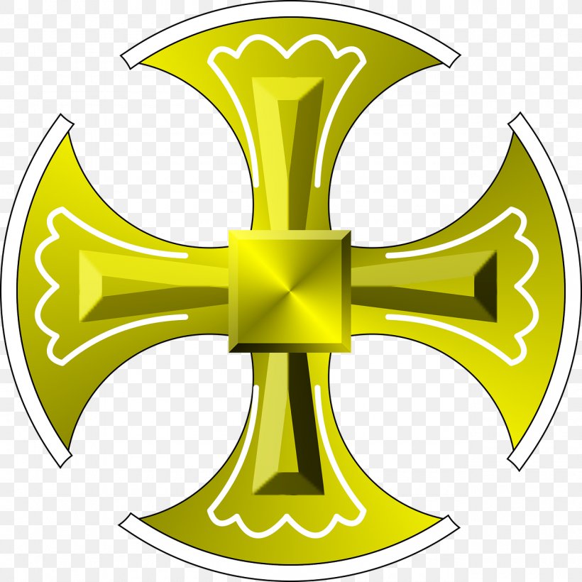 Canterbury Cathedral Canterbury Cross Anglicanism Religion, PNG, 1280x1280px, Canterbury Cathedral, Adoration, Anglicanism, Archbishop Of Canterbury, Canterbury Download Free