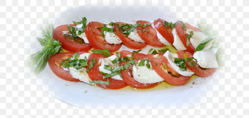 Caprese Salad Bruschetta Bresaola Hors D'oeuvre Mozzarella, PNG, 710x390px, Caprese Salad, Appetizer, Bresaola, Bruschetta, Cheese Download Free