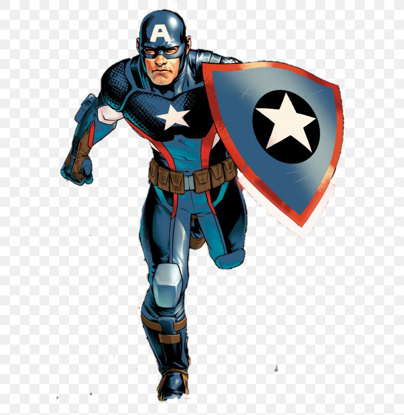Captain America: Steve Rogers Vol. 1, PNG, 645x843px, Captain America, Action Figure, Captain America The First Avenger, Captain America The Winter Soldier, Comic Book Download Free