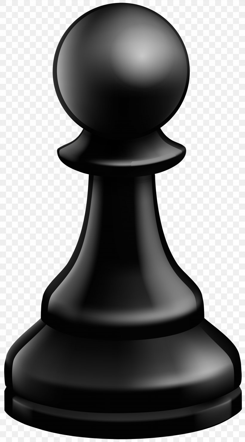 Chess Piece Pawn Clip Art, PNG, 4443x8000px, Chess, Bishop, Board Game, Checkmate, Chess Piece Download Free