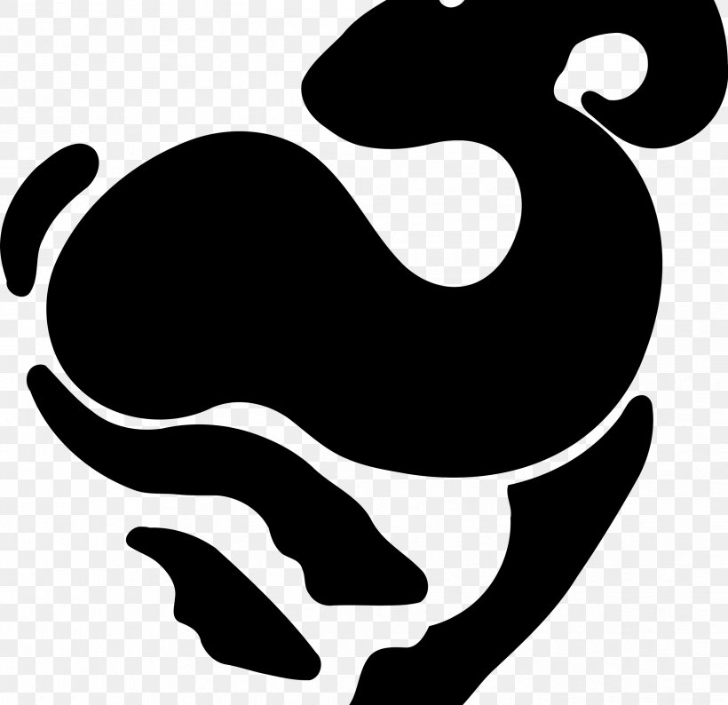 Chinese Zodiac Goat Horse Clip Art, PNG, 2476x2400px, Chinese Zodiac, Artwork, Astrological Sign, Black, Black And White Download Free