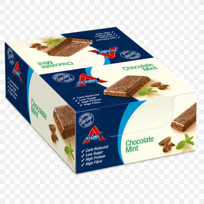 Chocolate Brownie Nestlé Crunch Chocolate Bar Chocolate Cake Fudge, PNG, 1200x1200px, Chocolate Brownie, Bar, Carbohydrate, Carton, Chocolate Download Free
