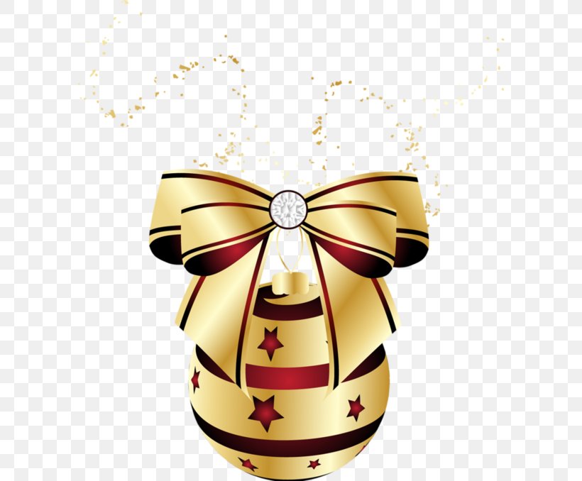 Christmas Ornament Bolas, PNG, 600x678px, Christmas, Ball, Bolas, Boules, Christmas Ornament Download Free