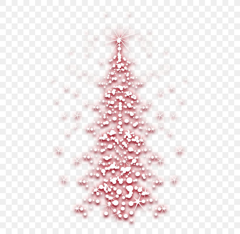 Christmas Tree Blue, PNG, 517x800px, Christmas Tree, Blue, Christmas, Christmas Decoration, Christmas Ornament Download Free
