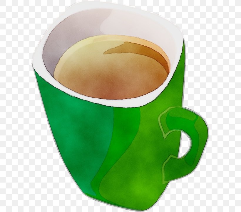 Coffee Cup, PNG, 608x720px, Watercolor, Coffee, Coffee Cup, Cup, Drink Download Free
