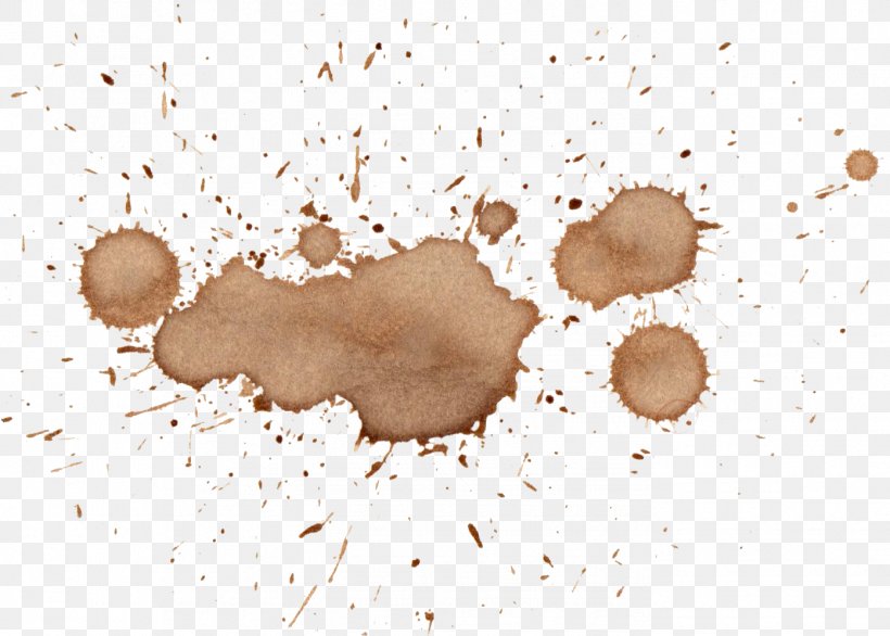 Coffee, PNG, 1393x996px, Coffee, Cup, Display Resolution, Paw, Stain Download Free