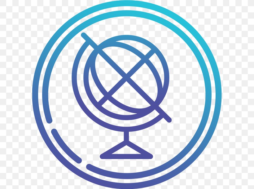 Globe Clip Art, PNG, 612x612px, Globe, Area, Icon Design, Logo, Map Download Free