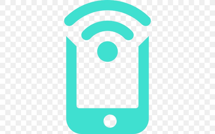 IPhone Near-field Communication Clip Art, PNG, 512x512px, Iphone, Android, Apple Icon Image Format, Aqua, Area Download Free
