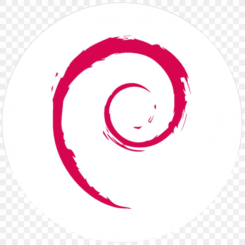 Debian GNU/Linux Naming Controversy APT, PNG, 1234x1234px, Debian, Apt, Brand, Computer Software, Crescent Download Free