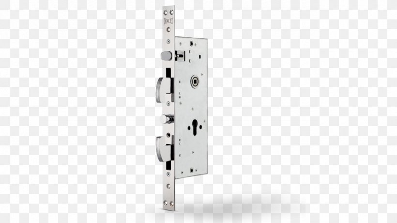 Door Handle Lock Angle, PNG, 1280x719px, Door Handle, Door, Handle, Hardware, Hardware Accessory Download Free