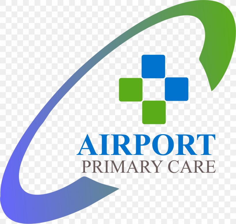 El Portal Hospital Primary Care Health Care Primary Nursing, PNG, 1182x1122px, El Portal, Area, Brand, Community Hospital, Health Download Free
