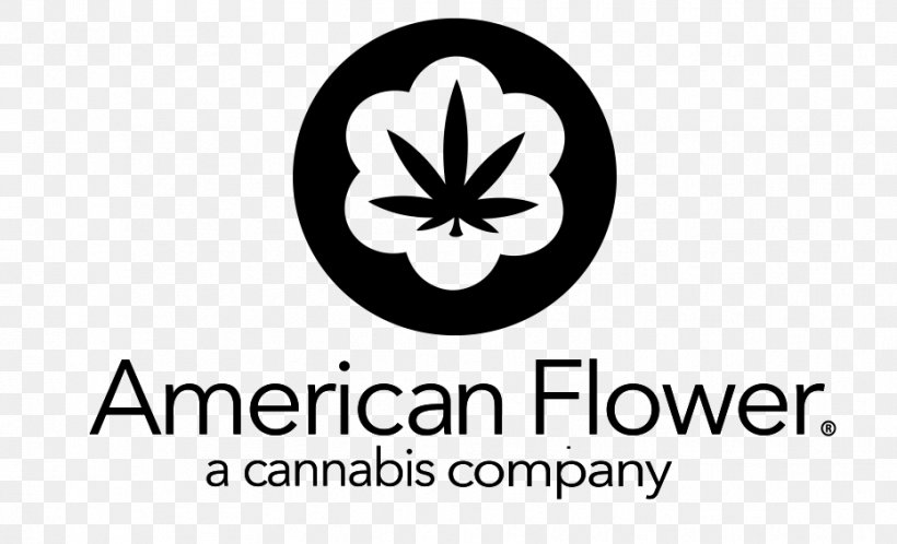 Flower Symbol Vaporizer United States, PNG, 931x566px, Flower, Area, Black And White, Brand, Cannabidiol Download Free