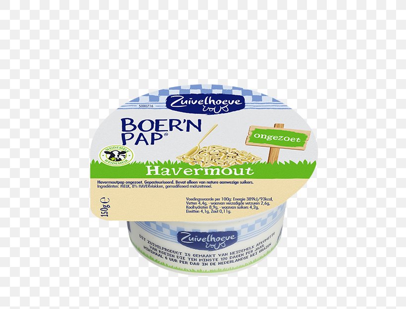 G.J. Roerink Beheer Dairy Products Vla Dessert Yoghurt, PNG, 657x625px, Gj Roerink Beheer, Assortment Strategies, Dairy, Dairy Product, Dairy Products Download Free