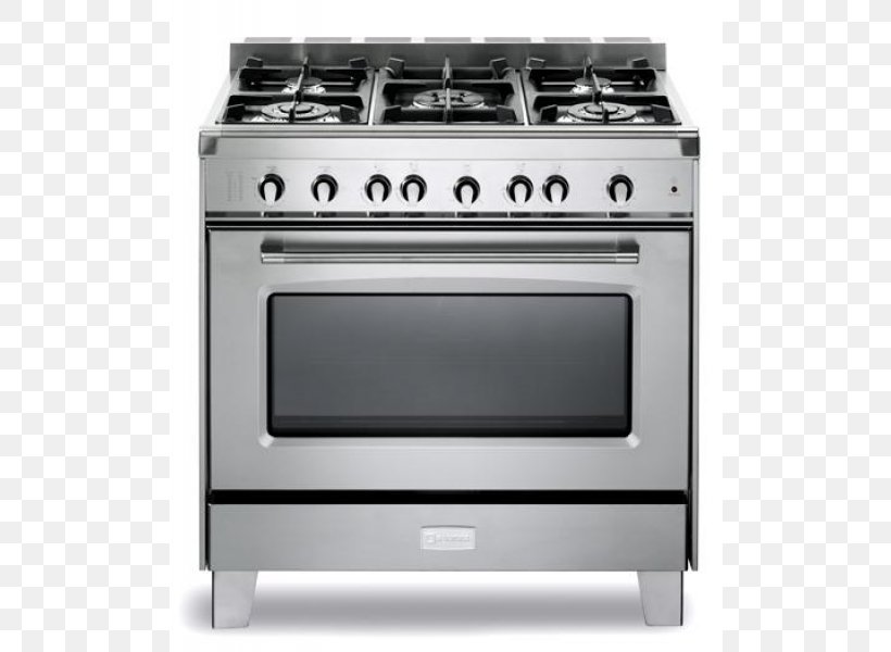 Gas Stove Cooking Ranges Convection Oven Home Appliance, PNG, 600x600px, Gas Stove, Convection, Convection Oven, Cooking Ranges, Electric Stove Download Free