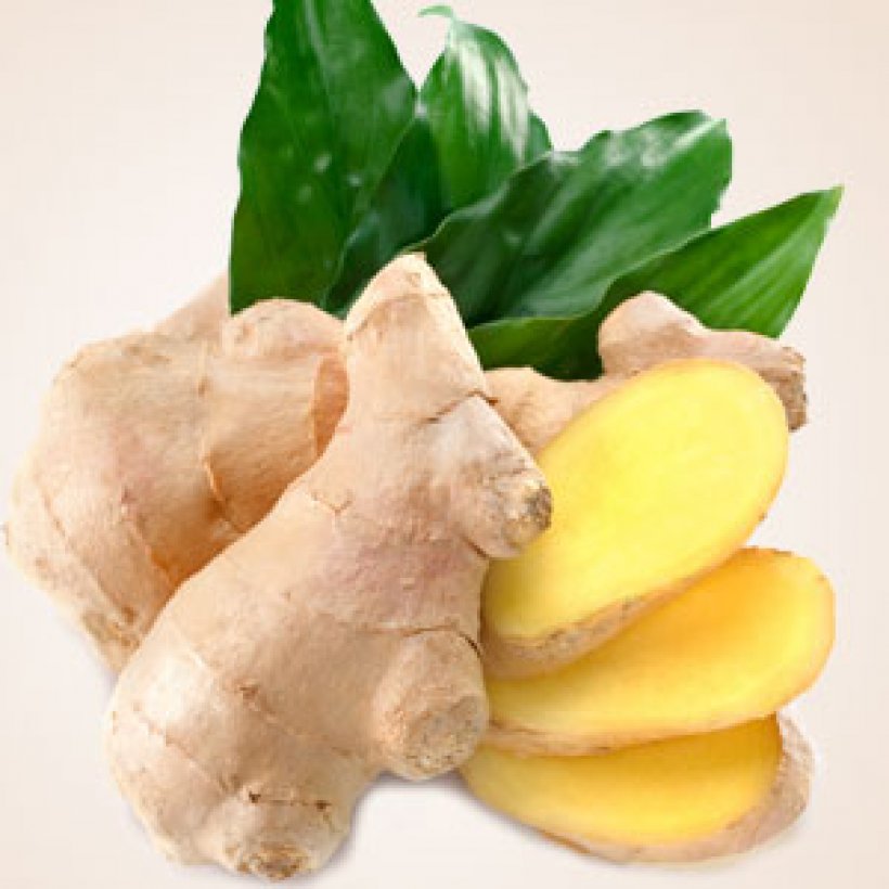 Ginger Tea Ginger Tea Nutrient DoTerra, PNG, 1200x1200px, Tea, Coriander, Doterra, Essential Oil, Flavor Download Free