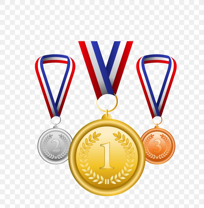 Gold Medal Medal Of Honor, PNG, 3395x3461px, Medal, Award, Brand, Bronze Medal, Gold Medal Download Free