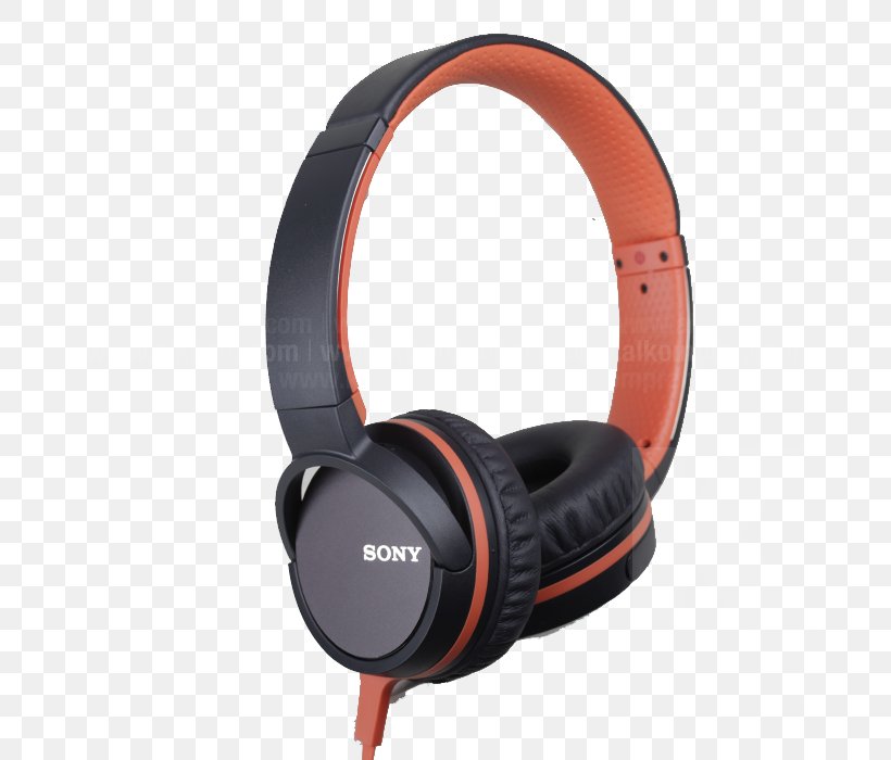 Headphones Microphone Ear Sound Audio, PNG, 700x700px, Headphones, Altec Lansing, Audio, Audio Equipment, Ear Download Free