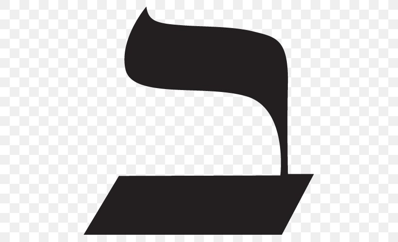 Hebrew Alphabet Hebrew Language Gimel Lamedh Dagesh, PNG, 500x500px, Hebrew Alphabet, Aleph, Alphabet, Architecture, Bet Download Free