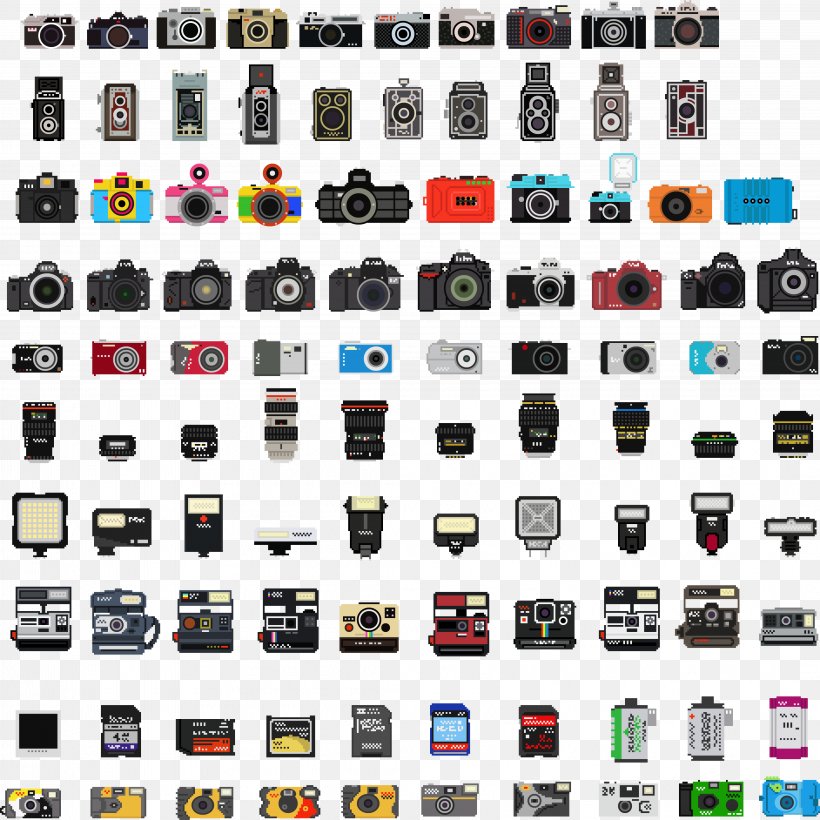History Of The Camera Photography United States Lomography, PNG, 4239x4239px, Camera, Brand, Disposable Cameras, History Of The Camera, Lomography Download Free