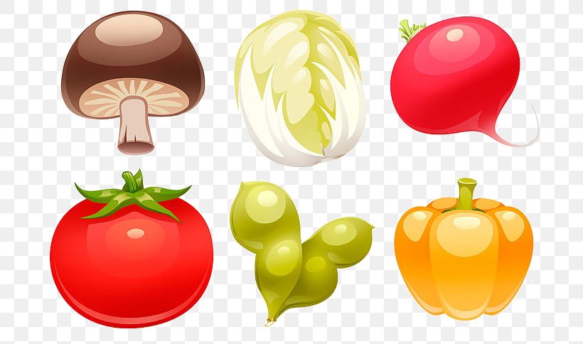 Hot Pot Ramen Zu014dni Vegetable Mushroom, PNG, 725x484px, Hot Pot, Apple, Chili Pepper, Diet Food, Dipping Sauce Download Free