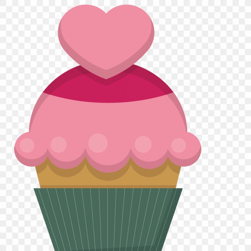 Ice Cream Valentine's Day Heart Cake, PNG, 1000x1000px, Ice Cream, Baking Cup, Cake, Chocolate Cake, Cream Download Free