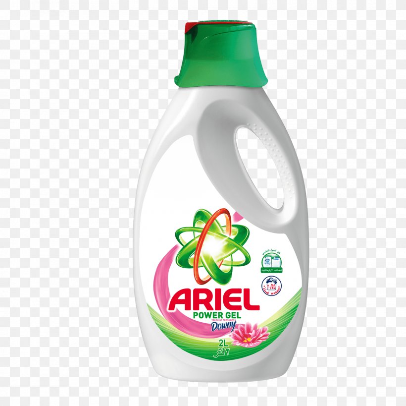 Laundry Detergent Ariel Stain Gel, PNG, 1600x1600px, Laundry Detergent, Ariel, Detergent, Discounts And Allowances, Gel Download Free