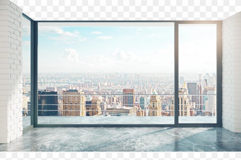 Loft Window Office Room Stock Photography, PNG, 1000x667px, Loft, Apartment, Building, Business, Businessperson Download Free